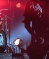 DTH-02.12.2012-Stuttgart (7)